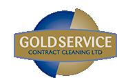 Gold Service Contract Cleaning Ltd. image 1